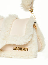 Jacquemus Le Petit Bambimou Bag - Women