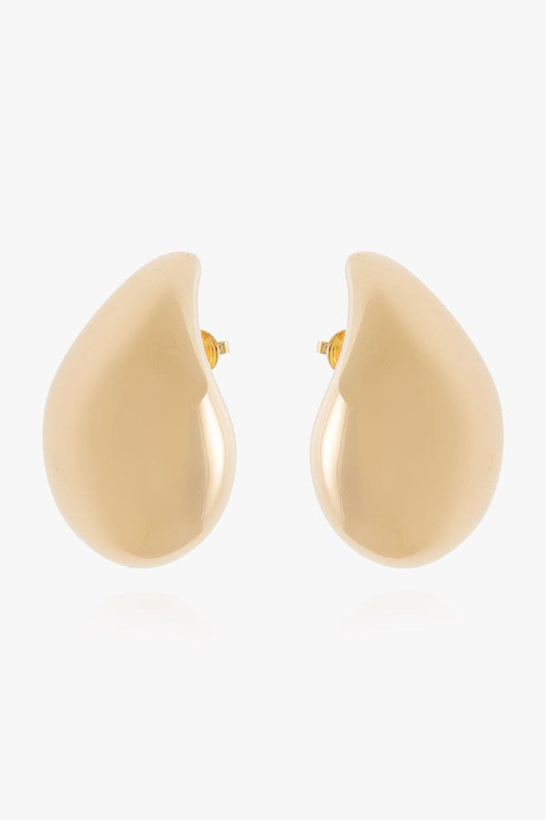 Bottega Veneta Drop Earrings - Women