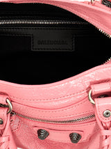 Balenciaga Neo Cagole Tote Bag Small - Women