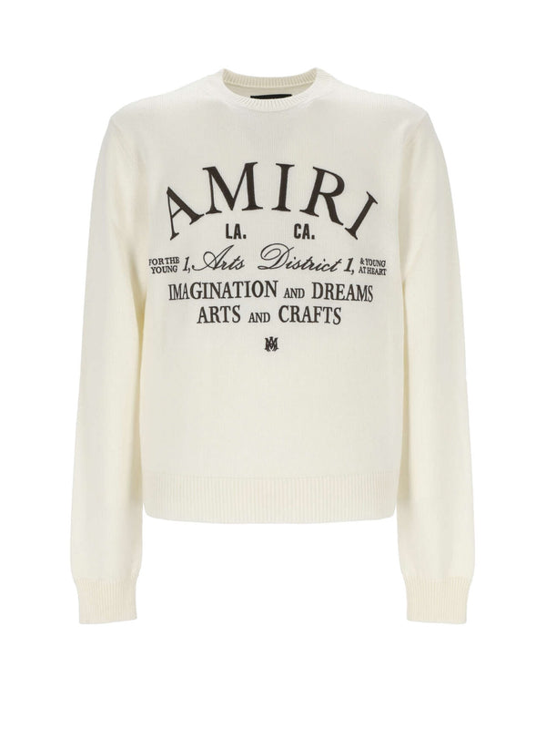 AMIRI Sweater - Men