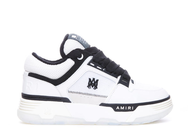 AMIRI Ma-1 Sneakers - Men