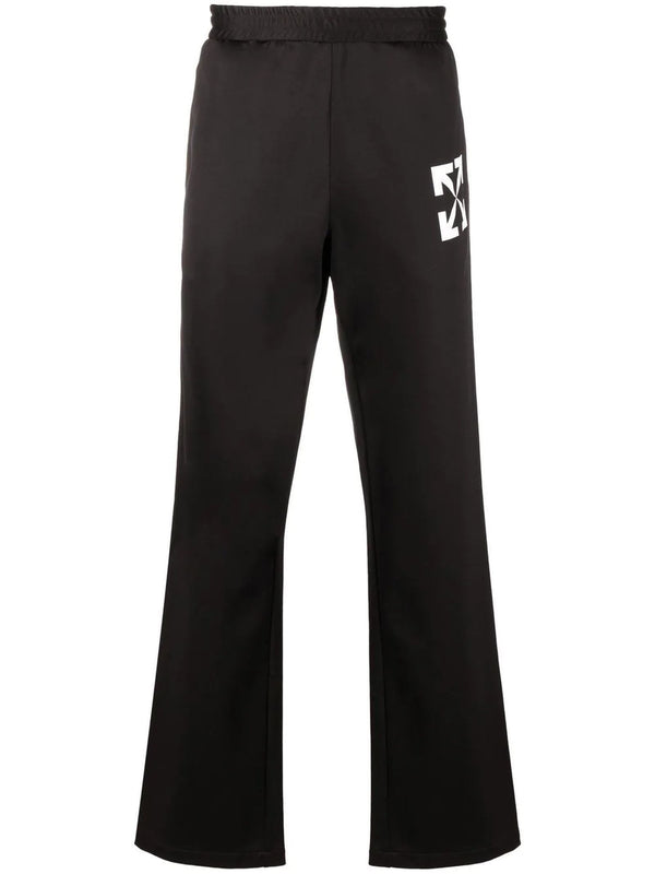 Off-White Track Trousers - Men