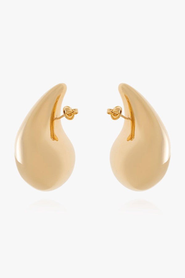 Bottega Veneta Drop Earrings - Women