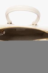 Givenchy Antigona Mini Handbag - Women