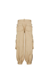 Dsquared2 Pants - Women