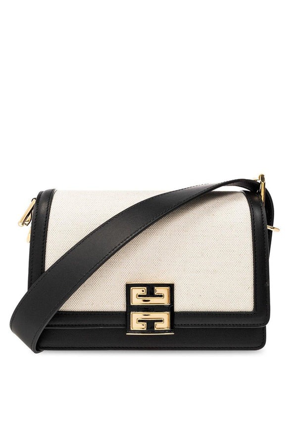 Givenchy Medium 4g Crossbody Bag - Women