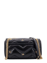 Gucci Gg Marmont Shoulder Bag - Women