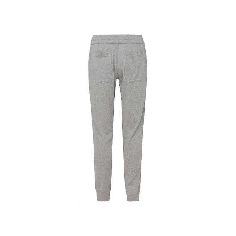 Tom Ford Cotton Sweatpants - Men