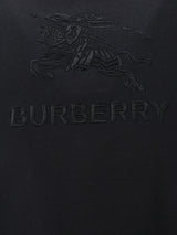 Burberry Logo T-shirt - Men