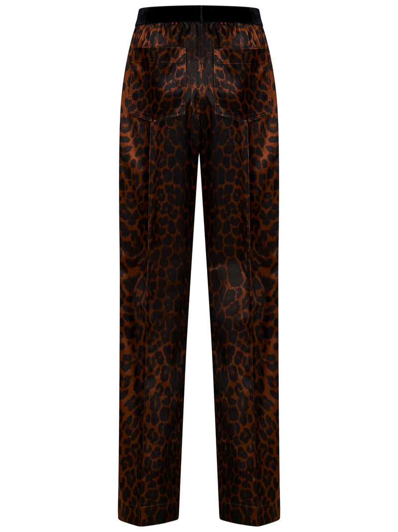 Tom Ford Trousers - Women