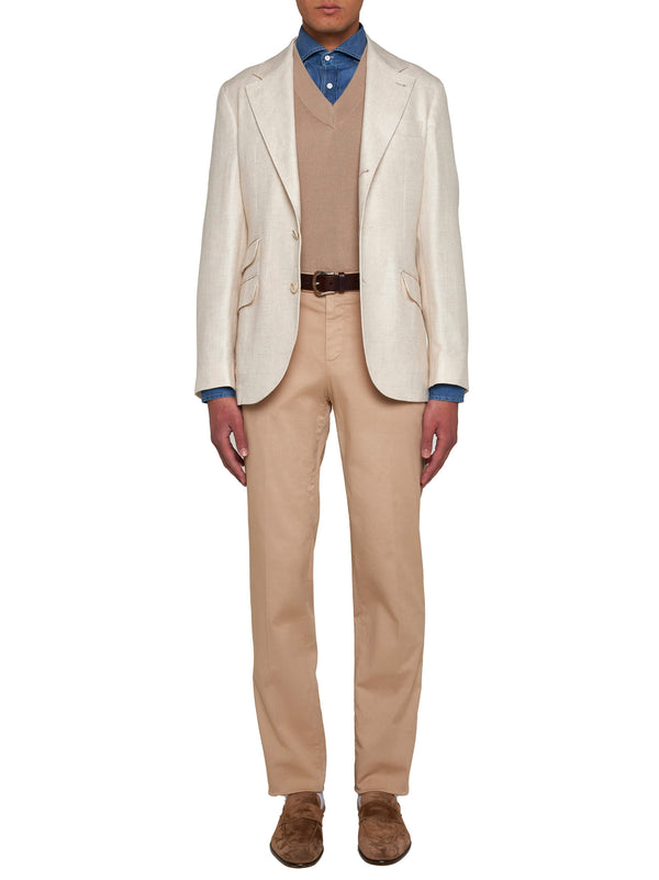 Brunello Cucinelli Blazer - Men