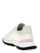 Givenchy spectre Sneakers - Women