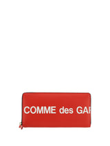 Comme des Garçons Wallet - Men - Piano Luigi