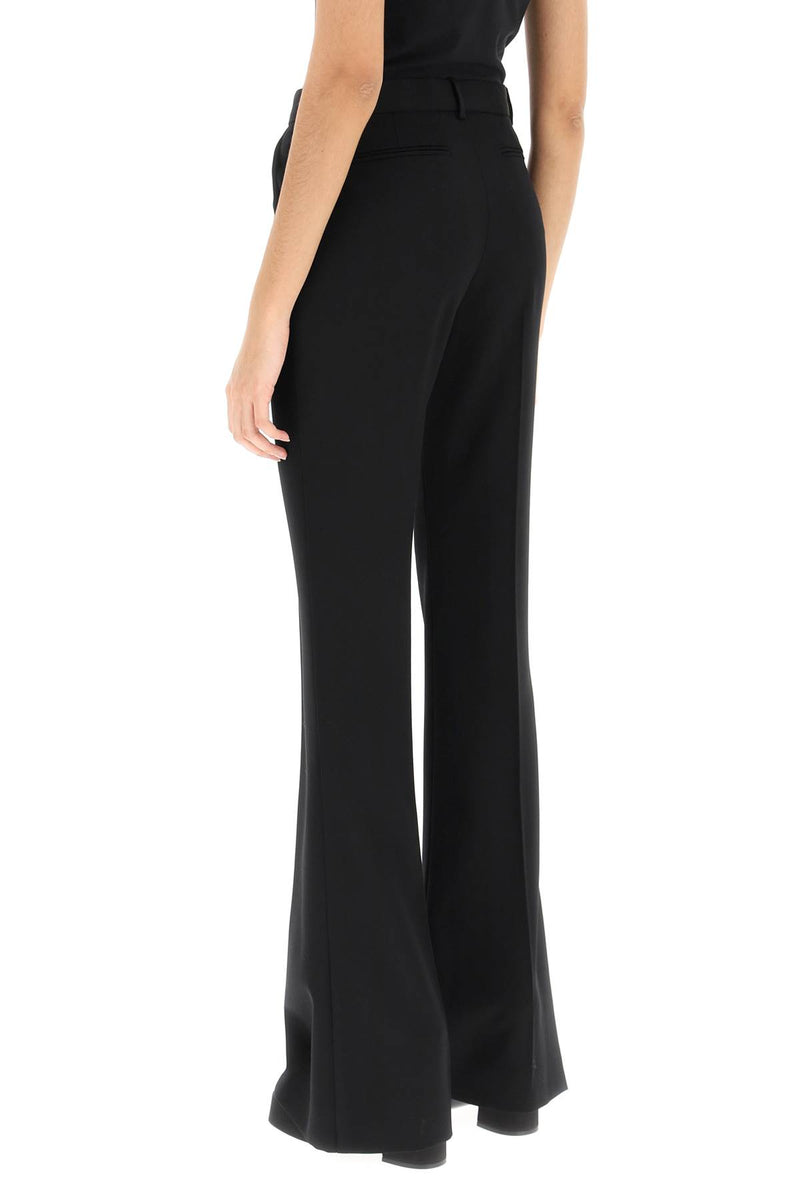 Versace Trouser - Women