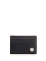 Versace Cardholder - Men