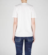 Dsquared2 T-shirts - Women