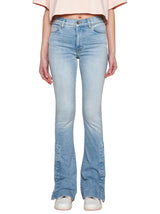 AMIRI Jeans - Women