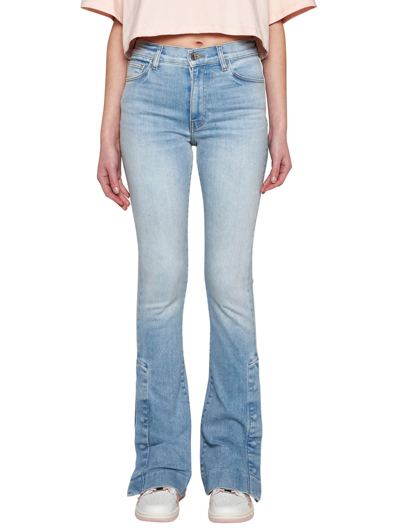 AMIRI Jeans - Women