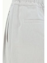 Brunello Cucinelli Pants - Women