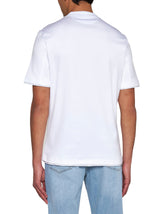 Brunello Cucinelli T-Shirt - Men