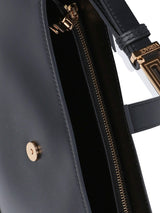 Versace Shoulder Bag - Women