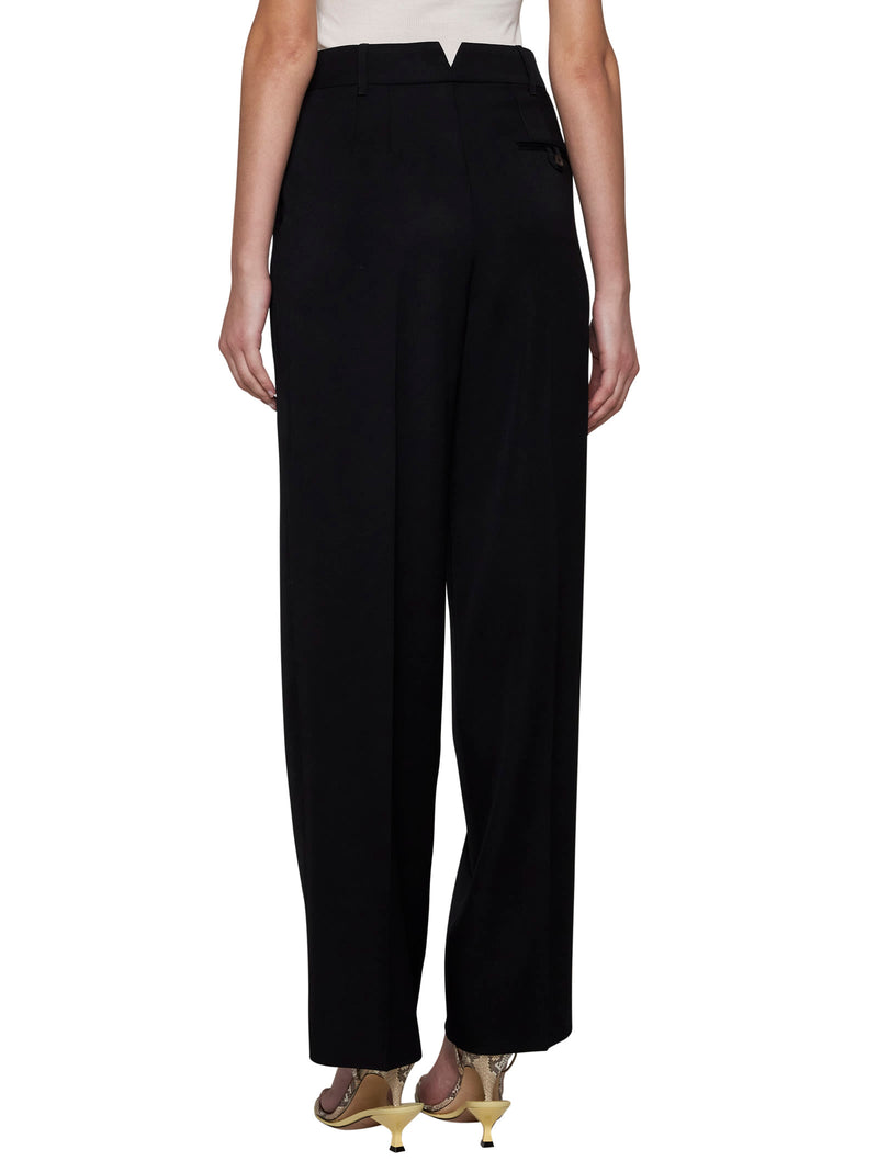 Jacquemus Pants - Women