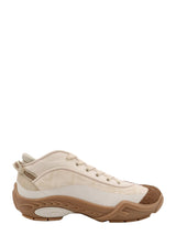 Fendi Lab Sneakers - Men