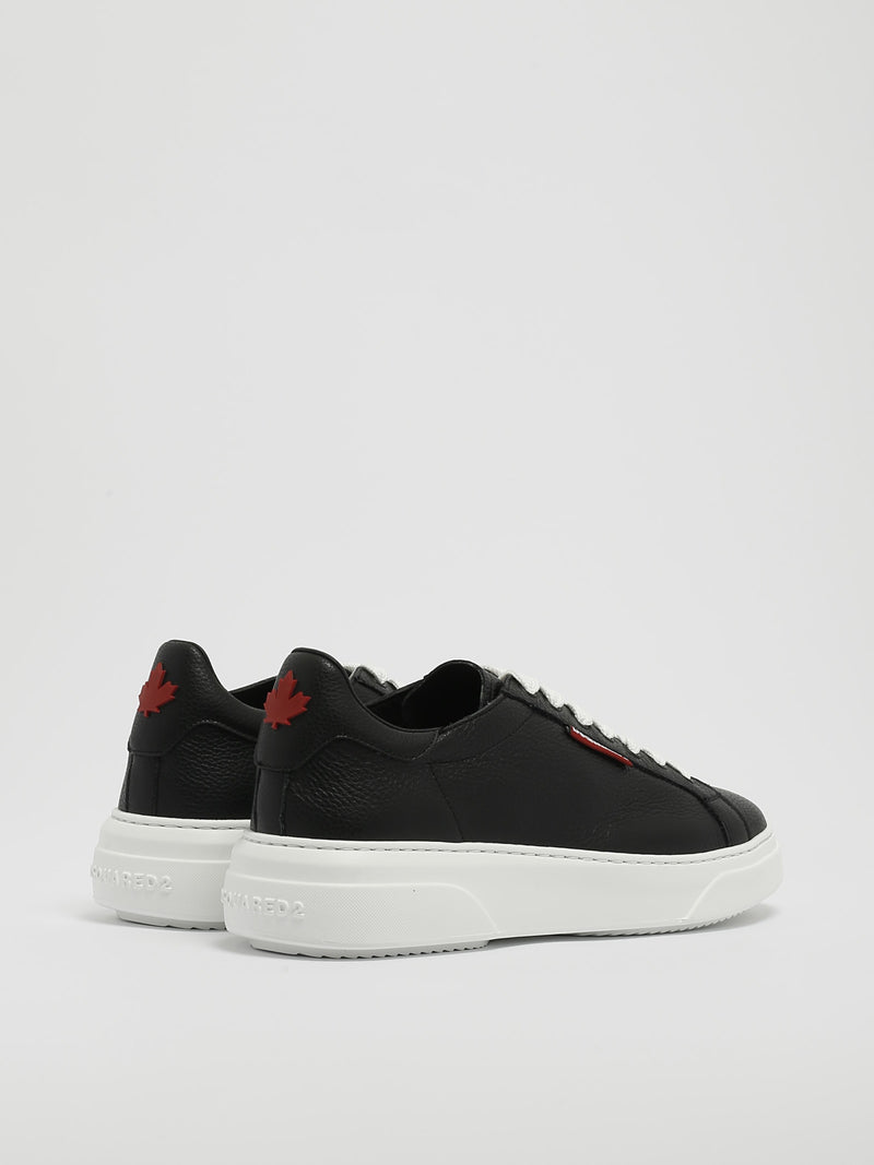 Dsquared2 Sneakers Sneaker - Men