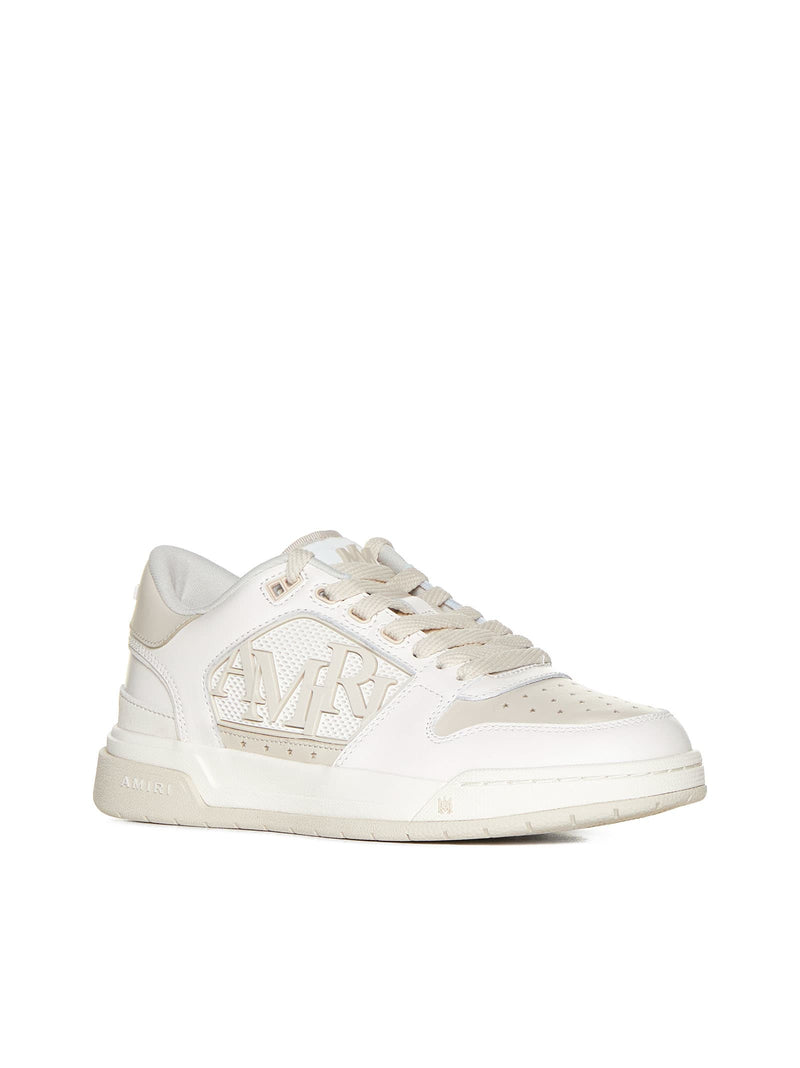 AMIRI Sneakers - Women