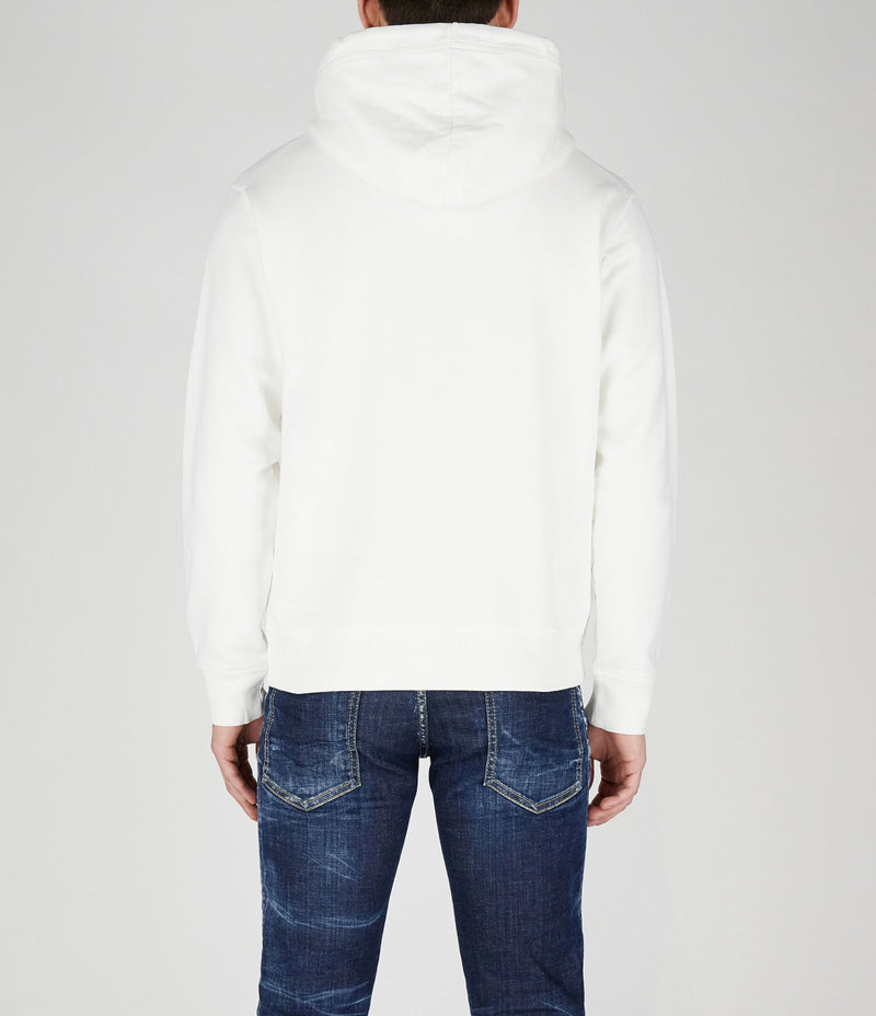 Dsquared2 Sweatshirt - Men