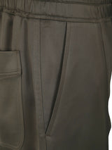 Tom Ford Sport Pants - Men