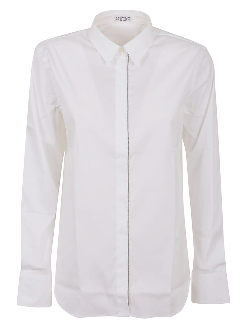 Brunello Cucinelli Shirt - Women