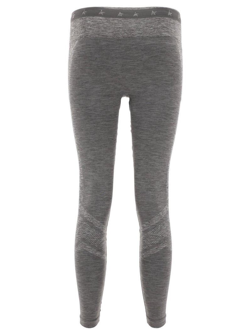 Golden Goose Elasticated High Waist Leggings - Women