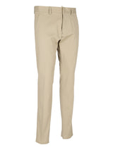 Dsquared2 Pants - Men