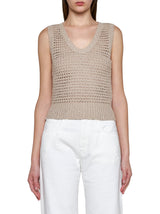 Brunello Cucinelli Sweater - Women