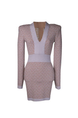 Balmain Dress - Women