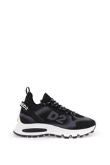 Dsquared2 Run Ds2 Sneakers - Men