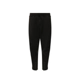 Stone Island Cotton Pants - Men - Piano Luigi