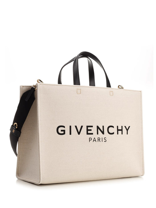 Givenchy G Tote Bag - Women