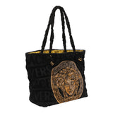 Versace Icon Shopper - Women