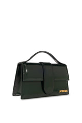 Jacquemus Le Grand Bambino Top Handle Bag - Women