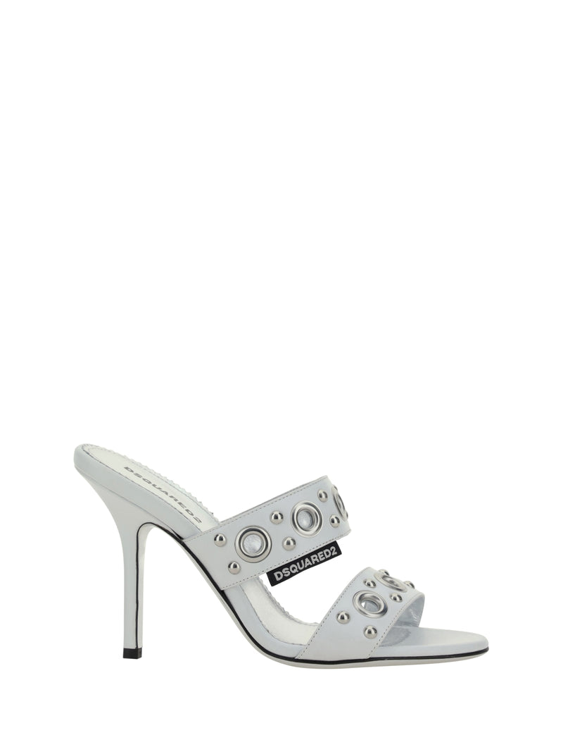 Dsquared2 Sandals - Women