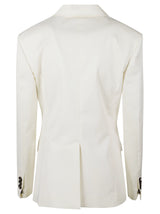 Dsquared2 Boston Suit - Women