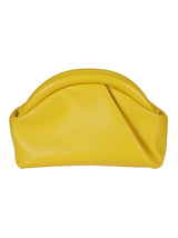 J.W. Anderson Bumper Clutch - Women