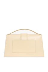 Jacquemus Le Bambinou Envelope Tote Bag - Women - Piano Luigi