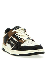 AMIRI skel Sneakers - Men