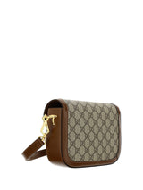 Gucci Horsebit 1955 Mini Bag - Women