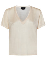 Tom Ford T-shirt - Women