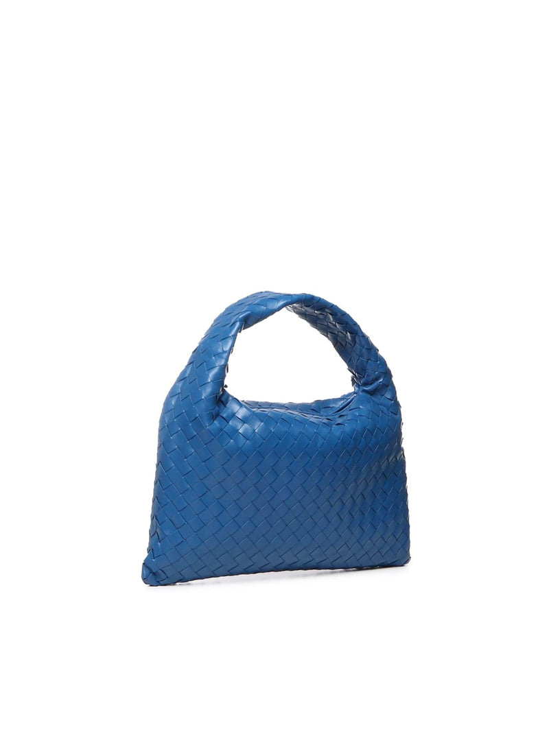 Bottega Veneta Small Hop Bag - Women