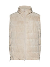 Brunello Cucinelli Jacket - Men